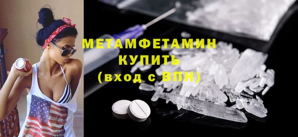 индика Нязепетровск