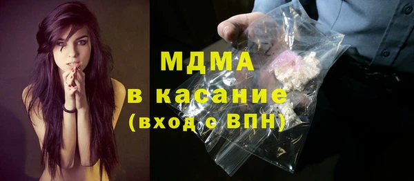 индика Нязепетровск