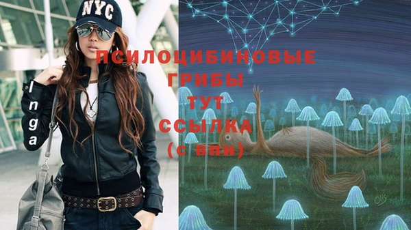 соль курить ск Нягань